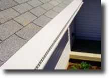 Gutter Gard