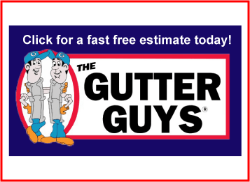 Free Estimate