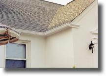 Gutters